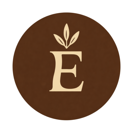 Eucalyptus | Productos en cuero artesanal en Chivilcoy