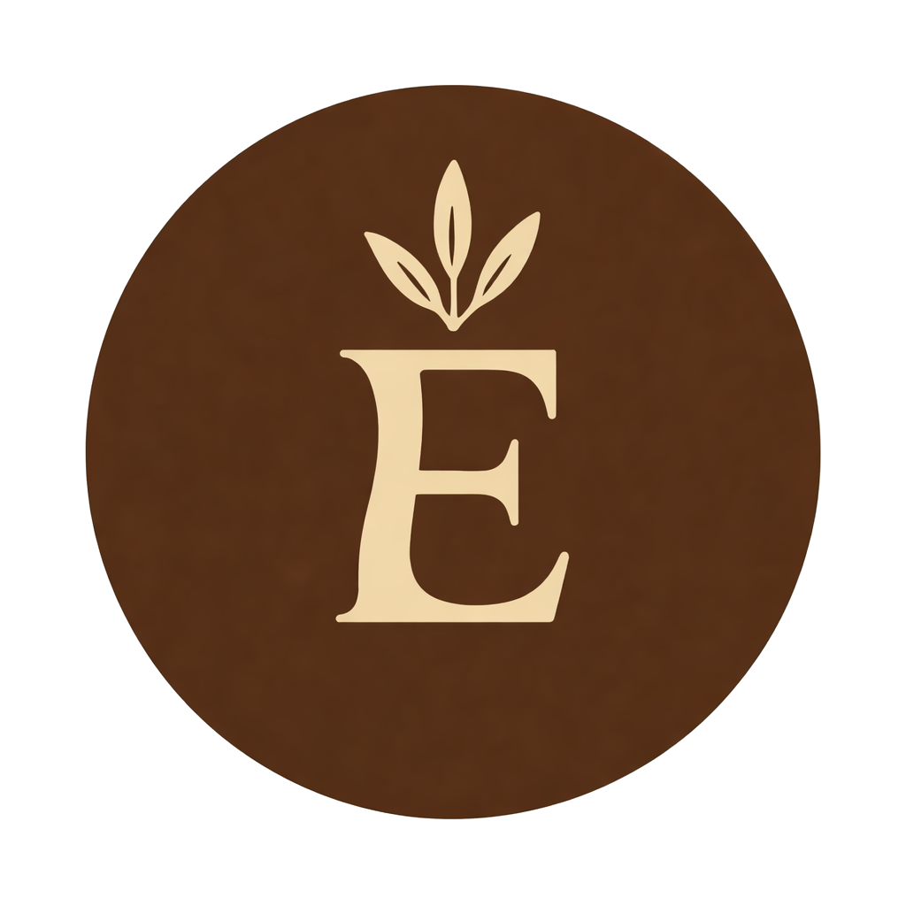 Eucalyptus | Productos en cuero artesanal en Chivilcoy