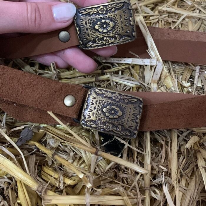 Cinto para bebés/niños