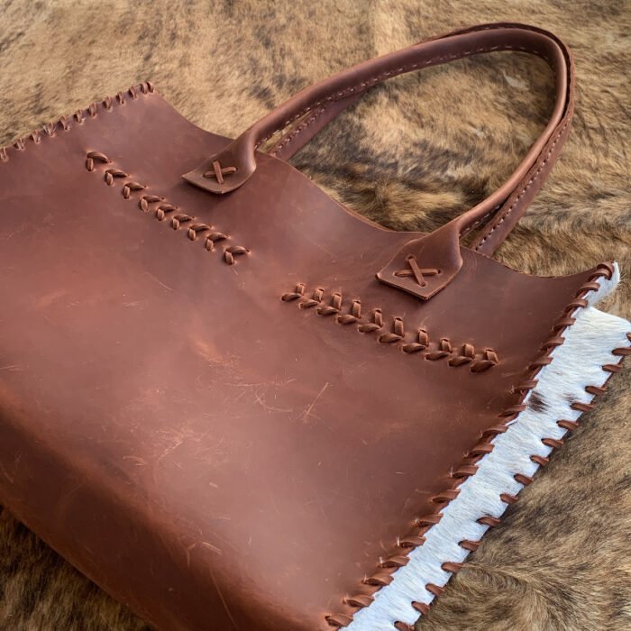 Cartera Madrid